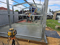 Inca Concreting concreters in Morphett Vale
