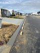 Innovative Concrete Services concreters in Willetton