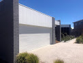 Island Block & Paving concreters in Hobart