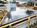 J Beswick Constructions concreters in Hobart