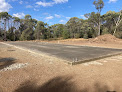 J Klementsen Concreting concreters in Emerald