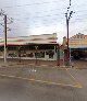Jamestown Concrete & Earthmoving concreters in Port Pirie