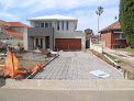Jax Concrete Services. concreters in Cronulla