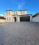 Jessen Concrete Creations concreters in Ceduna