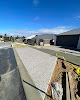 Jlm Concreting concreters in Quinns Rocks