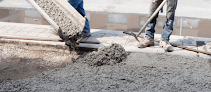 Jm Concrete concreters in Adelaide