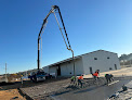 Jmc Concrete Pumping concreters in Boorowa