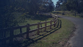 Keir Fencing & Concreting concreters in Young