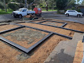 Kwik Kerb Paul In Adelaide - Concrete Garden Edging, Kerb Edging Service concreters in Adelaide