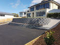 Landscapes 4 U concreters in Hobart