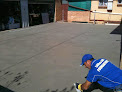 Largs Bay Foundations concreters in Brighton