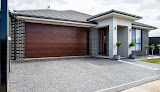 Lava Construction concreters in Adelaide