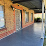 Layered Services concreters in Adelaide