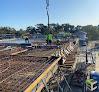 Leading Edge Concrete concreters in Bibra Lake
