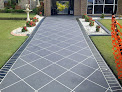 Liverpool Concreters & Concrete Driveways concreters in Minto