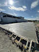 Luxe Concrete By Design concreters in Hobart