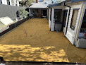 Luxe Concreting & Landscaping Concreters in Australia