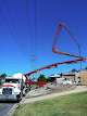Mackay Concrete Pumping Concreters in Australia
