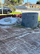 Maddington Concrete concreters in Mandurah