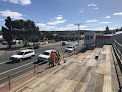 Majoor Contracting - Scaffolding, Rigging, Temporary Fencing & Concrete Contractors concreters in Whyalla