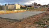 Make It Concrete concreters in Moruya