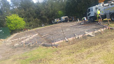Mark Reed Concrete & Earthmoving concreters in Kurri Kurri