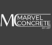 Marvel Concrete concreters in Adelaide