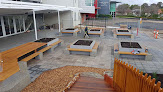 Maselli Concrete Services concreters in Adelaide