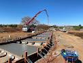 Maslin Concrete Pumping concreters in Condobolin