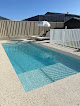 Mc And Sons Concrete Creations concreters in Adelaide