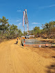 Mcbuild Construction concreters in Palmerston City