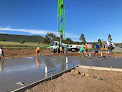 Mcnicol Concreting concreters in Emerald