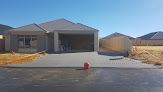 Mcr Concrete Concreters in Australia