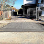 Metric Concreting concreters in Thomastown