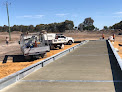 Metro Concrete Pty Ltd concreters in Spearwood