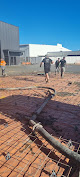 Mick Constructs It concreters in Adelaide
