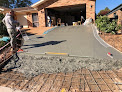 Mino's Concreter Service In Canberra concreters in Monash