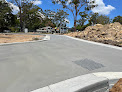 Mlg Concrete Pty Ltd concreters in Katoomba