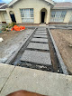 Mm Concrete & Maintenance concreters in Adelaide