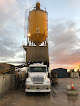 Mobile Concreting Solutions Pty Ltd Ex (Batavia Concrete) concreters in Geraldton