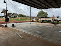 Monckton Constructions concreters in Cessnock