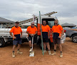 Munno Para Concrete concreters in Gawler