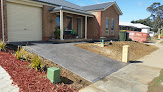 Murray Bridge Concrete & Shed concreters in Murray Bridge