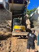 N & S Formwork & Concreting concreters in Dee Why