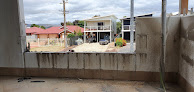 National Contracting concreters in Adelaide