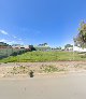 Nationwide Concrete Pty Ltd concreters in Adelaide