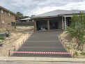 Newcon Concreting concreters in Wyong