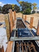 Nicholls Concrete concreters in Springwood