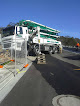 Noble Concrete Pumping concreters in Hobart