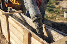 North Shore Concreters & Concrete Driveways concreters in Mona Vale